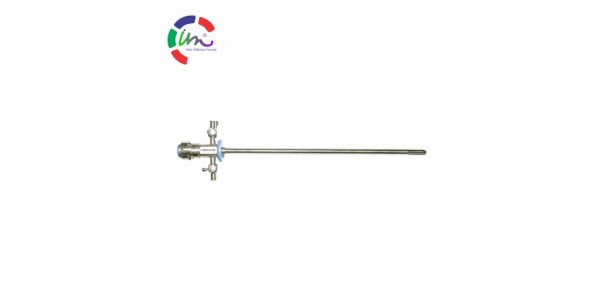 CYSTOSCOPY SHEATH